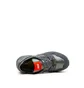 adidas x Lego ZX 8000 Junior (Grau)