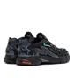 adidas Orketro 2.0 (Schwarz / Mint)