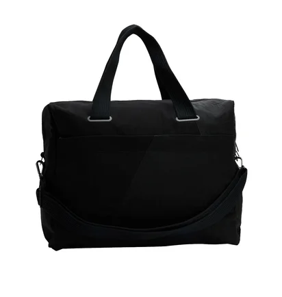 adidas Y-3 Holdall Bag (Schwarz)