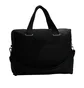 adidas Y-3 Holdall Bag (Schwarz)