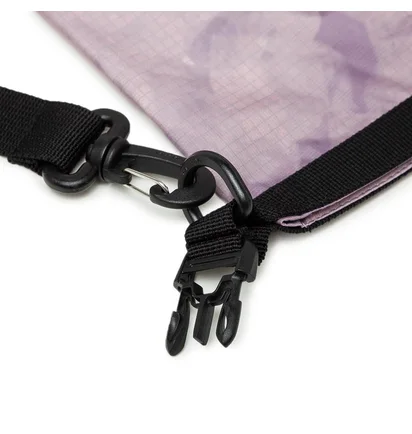 Helly Hansen Arc 22 Medium Bag (Lila)