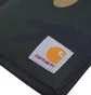 Carhartt WIP Collins Neck Pouch (Camo)