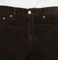 Carhartt WIP Newel Pant (Braun)