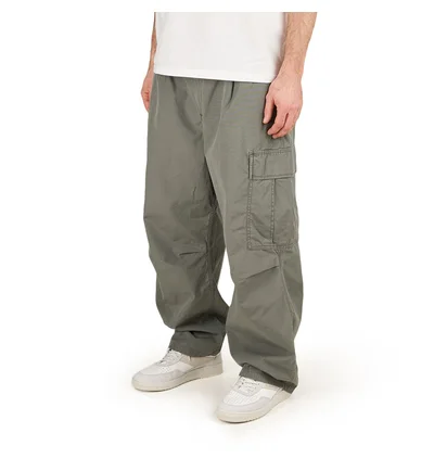 Carhartt WIP Cole Cargo Pant (Grün)