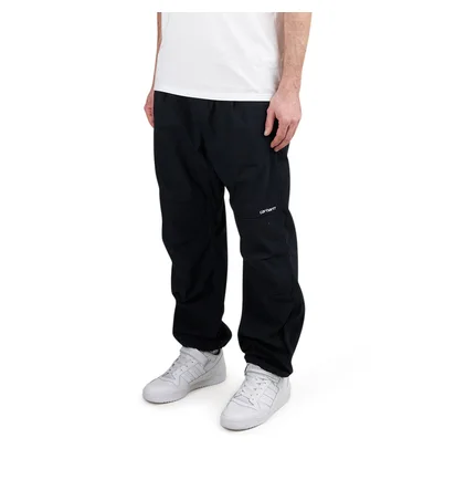 Carhartt WIP Coastal Pant (Schwarz)