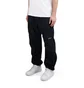 Carhartt WIP Coastal Pant (Schwarz)