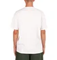 Carhartt WIP S/S Duster Script T-Shirt (Weiß)