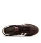adidas Samba OG (Braun / Beige)
