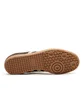 adidas Samba OG (Braun / Beige)