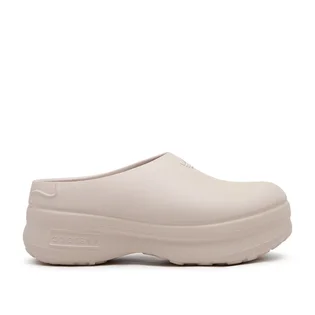 adidas WMNS Adifom Stan Smith Mule (Beige)