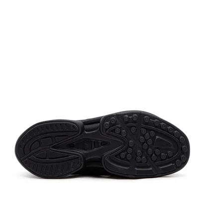 adidas Adifom Climacool (Schwarz)