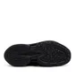 adidas Adifom Climacool (Schwarz)