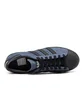 adidas Superstar 82 (Blau / Schwarz)