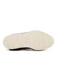 adidas Y-3 Rivalry (Creme / Schwarz)