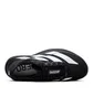 adidas Adizero EVO SL (Schwarz / Weiss)