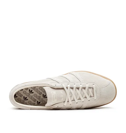 adidas Tobacco (Beige)