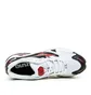 Mizuno Wave Rider 10 (Weiß / Schwarz / Rot)