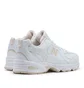 New Balance MR530SYA (Weiß / Beige)