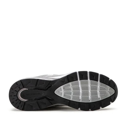 New Balance M990 GL5 'Made in USA' (Grau)