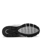 New Balance M990 GL5 'Made in USA' (Grau)