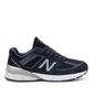 New Balance M990 SN5 'Made in USA' (Navy)