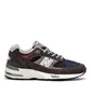New Balance M991 GNN Made in England (Grau)
