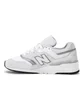 New Balance M997 LBG 'Made in USA' (Weiß / Grau)