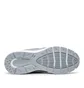 New Balance Made in USA 990v5 Vegan (Grau)