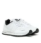 New Balance ML574 DTA (Weiß)
