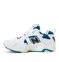 New Balance ML650 WNV (Weiß / Türkis)