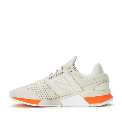 New Balance MS247TN ''Tritium Pack'' (Beige)