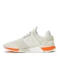 New Balance MS247TN ''Tritium Pack'' (Beige)
