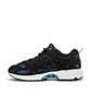 New Balance WL827 BBA (Schwarz / Blau)