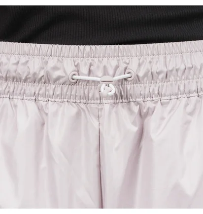 New Balance WMNS Athletics Woven Pants (Hellrosa)