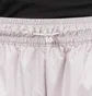 New Balance WMNS Athletics Woven Pants (Hellrosa)
