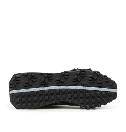 New Balance XC72 (Multi)