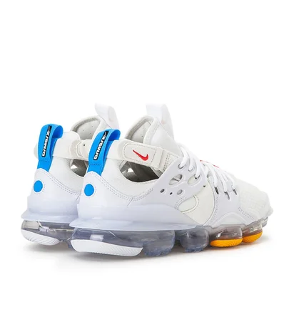Nike Air DSVM (Weiß)