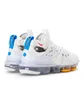 Nike Air DSVM (Weiß)