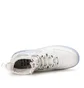 Nike Air Force 1 Winter Gore-Tex (Weiß / Blau)