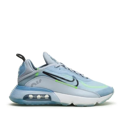 Nike Air Max 2090 (Hellblau)