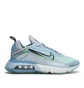 Nike Air Max 2090 (Hellblau)