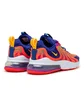 Nike Air Max 270 React ENG (Multi)