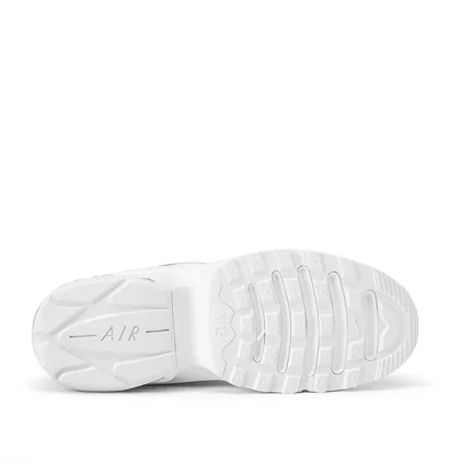 Nike Air Max Graviton (Weiß)