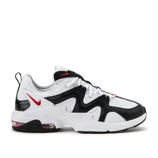 Nike Air Max Graviton (Weiß / Schwarz)