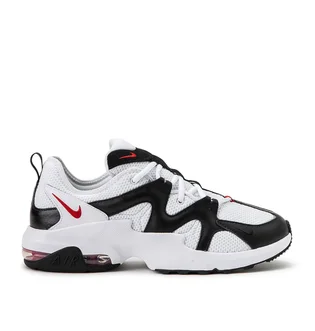Nike Air Max Graviton (Weiß / Schwarz)