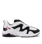 Nike Air Max Graviton (Weiß / Schwarz)