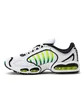 Nike Air Max Tailwind IV OG (Weiß / Neon)