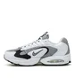 Nike Air Max Triax 96 (Weiß / Grau)