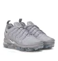 Nike Air VaporMax Plus (Grau)