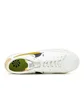 Nike Blazer Low 77 SE Next Nature 'Sun Club' (Weiß / Gold)